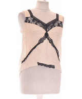 352727 Tops et t-shirts ZARA Occasion Once Again Friperie en ligne