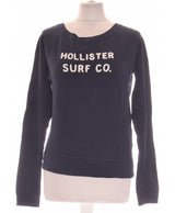 352728 Pulls et gilets HOLLISTER Occasion Once Again Friperie en ligne