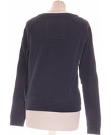 352728 Pulls et gilets HOLLISTER Occasion Vêtement occasion seconde main