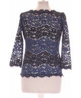 352729 Tops et t-shirts PROMOD Occasion Once Again Friperie en ligne