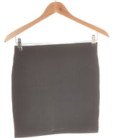 352730 Jupes PIMKIE Occasion Once Again Friperie en ligne