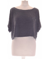 352731 Tops et t-shirts COMPTOIR DES COTONNIERS Occasion Once Again Friperie en ligne