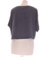 352731 Tops et t-shirts COMPTOIR DES COTONNIERS Occasion Vêtement occasion seconde main
