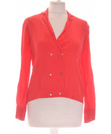 352733 Chemises et blouses THE KOOPLES Occasion Once Again Friperie en ligne