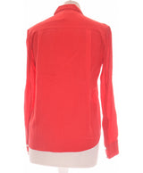 352733 Chemises et blouses THE KOOPLES Occasion Vêtement occasion seconde main