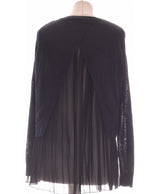 352734 Pulls et gilets SANDRO Occasion Vêtement occasion seconde main