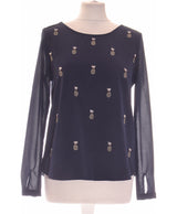 352735 Chemises et blouses GRACE ET MILA Occasion Once Again Friperie en ligne