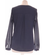 352735 Chemises et blouses GRACE ET MILA Occasion Vêtement occasion seconde main