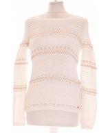 352736 Pulls et gilets DES PETITS HAUTS Occasion Once Again Friperie en ligne