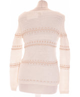 352736 Pulls et gilets DES PETITS HAUTS Occasion Vêtement occasion seconde main