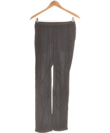 352737 Pantalons et pantacourts AMERICAN VINTAGE Occasion Once Again Friperie en ligne
