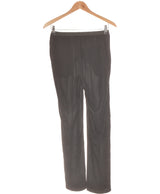 352737 Pantalons et pantacourts AMERICAN VINTAGE Occasion Vêtement occasion seconde main