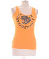 352739 Tops et t-shirts TEDDY SMITH Occasion Once Again Friperie en ligne