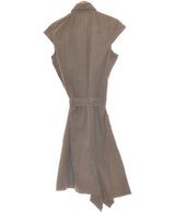 352740 Robes LMV Occasion Vêtement occasion seconde main