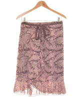 352742 Jupes ESPRIT Occasion Once Again Friperie en ligne