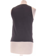 352745 Tops et t-shirts ONLY Occasion Vêtement occasion seconde main
