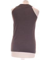 352747 Tops et t-shirts GRAIN DE MALICE Occasion Vêtement occasion seconde main