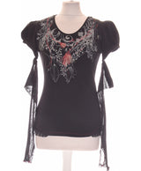352750 Tops et t-shirts 2026 Occasion Once Again Friperie en ligne