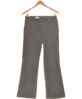 352752 Pantalons et pantacourts COP COPINE Occasion Once Again Friperie en ligne