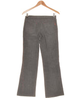 352752 Pantalons et pantacourts COP COPINE Occasion Vêtement occasion seconde main