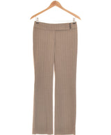 352753 Pantalons et pantacourts ESPRIT Occasion Once Again Friperie en ligne