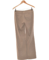 352753 Pantalons et pantacourts ESPRIT Occasion Vêtement occasion seconde main