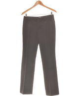 352754 Pantalons et pantacourts MEXX Occasion Once Again Friperie en ligne