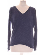 352755 Pulls et gilets ETAM Occasion Once Again Friperie en ligne
