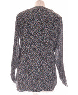 352756 Chemises et blouses CAMAIEU Occasion Vêtement occasion seconde main