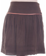 352757 Jupes CAMAIEU Occasion Once Again Friperie en ligne