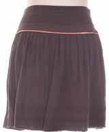 352757 Jupes CAMAIEU Occasion Vêtement occasion seconde main