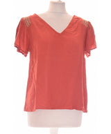 352760 Tops et t-shirts CAMAIEU Occasion Once Again Friperie en ligne