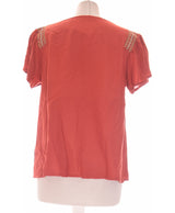 352760 Tops et t-shirts CAMAIEU Occasion Vêtement occasion seconde main
