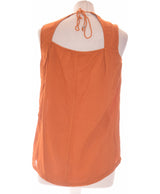 352761 Chemises et blouses BONOBO Occasion Vêtement occasion seconde main
