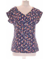 352763 Chemises et blouses CACHE CACHE Occasion Once Again Friperie en ligne