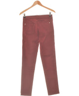 352764 Jeans CACHE CACHE Occasion Vêtement occasion seconde main