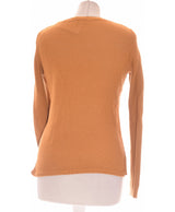 352767 Pulls et gilets PIMKIE Occasion Vêtement occasion seconde main