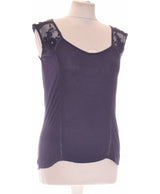 352768 Tops et t-shirts NAF NAF Occasion Once Again Friperie en ligne