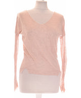 352769 Pulls et gilets BONOBO Occasion Once Again Friperie en ligne