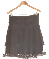 352770 Jupes BREAL Occasion Once Again Friperie en ligne