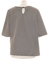 352772 Chemises et blouses CACHE CACHE Occasion Vêtement occasion seconde main