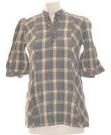 352774 Chemises et blouses H&M Occasion Once Again Friperie en ligne