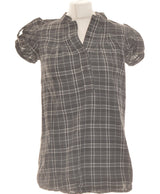352775 Chemises et blouses NAF NAF Occasion Once Again Friperie en ligne