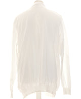 352777 Pulls et gilets CELIO Occasion Vêtement occasion seconde main