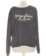 352779 Pulls et gilets MIM Occasion Once Again Friperie en ligne