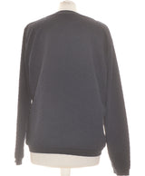 352779 Pulls et gilets MIM Occasion Vêtement occasion seconde main
