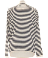 352780 Pulls et gilets H&M Occasion Vêtement occasion seconde main