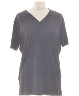352781 Tops et t-shirts THE KOOPLES Occasion Once Again Friperie en ligne
