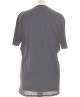 352781 Tops et t-shirts THE KOOPLES Occasion Vêtement occasion seconde main
