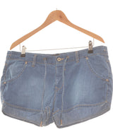 352782 Shorts et bermudas C&A Occasion Once Again Friperie en ligne